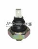 JP GROUP 8193500102 Oil Pressure Switch